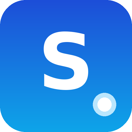 standard pro