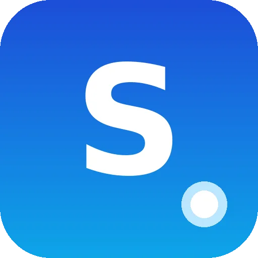 StandardPro