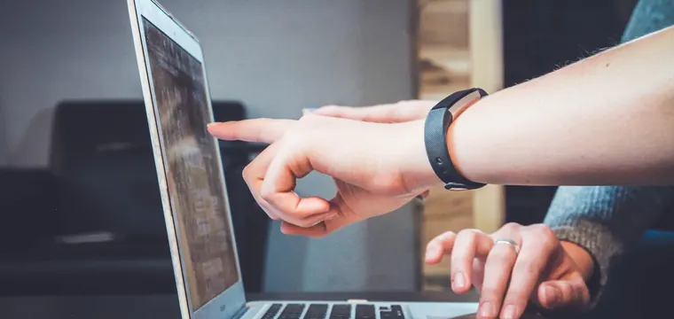 Migrer vers un standard téléphonique cloud: guide étape par étape pour les PME