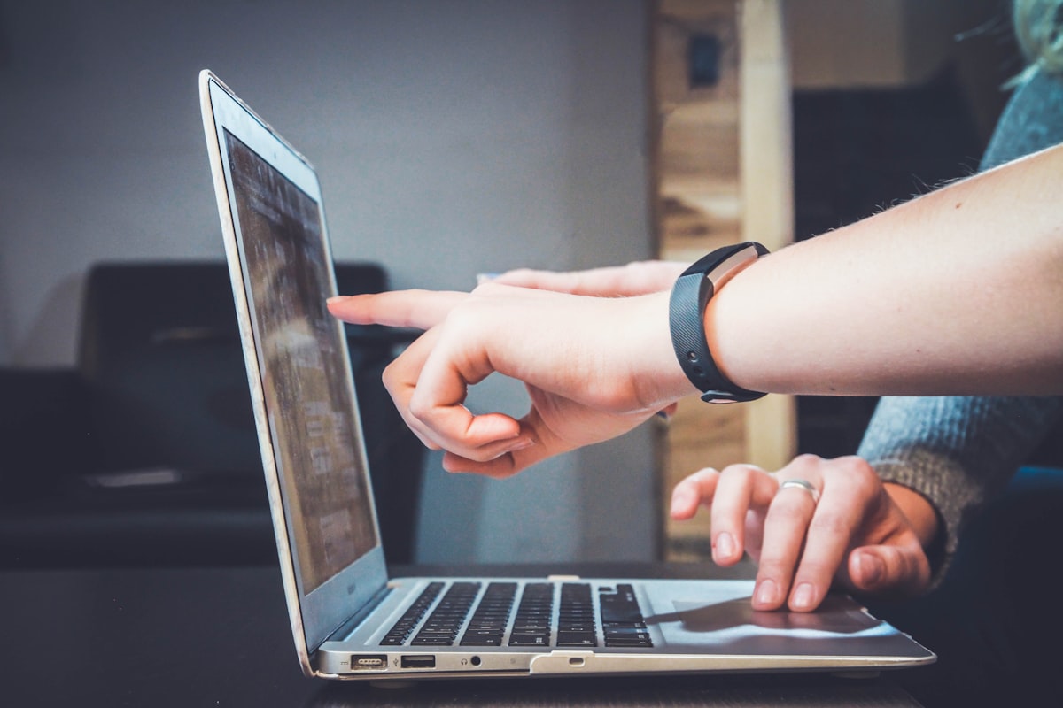 Migrer vers un standard téléphonique cloud : guide étape par étape pour les PME