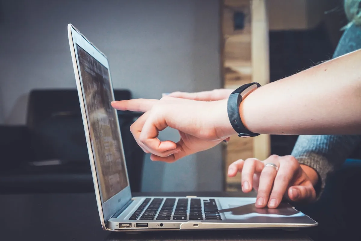 Migrer vers un standard téléphonique cloud: guide étape par étape pour les PME