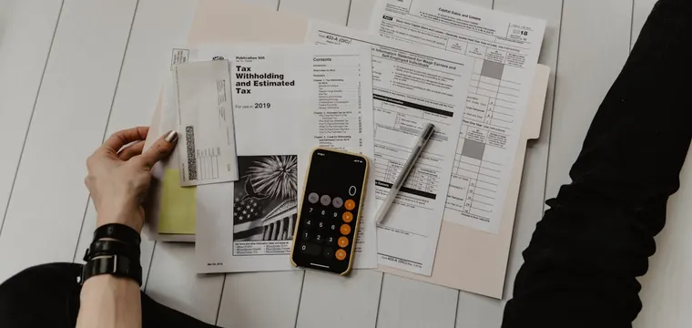 Comment réduire sa facture téléphonique d’entreprise de 50% ou plus