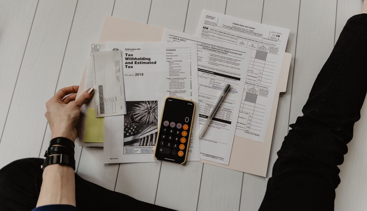 Comment réduire sa facture téléphonique d’entreprise de 50% ou plus