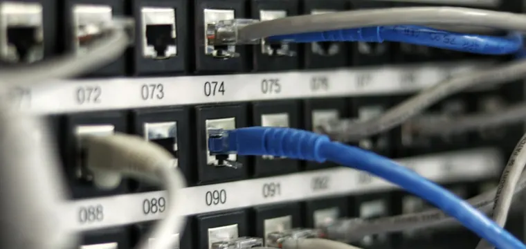 Qu’est-ce que la VoIP ? Guide complet pour les entreprises en 2026