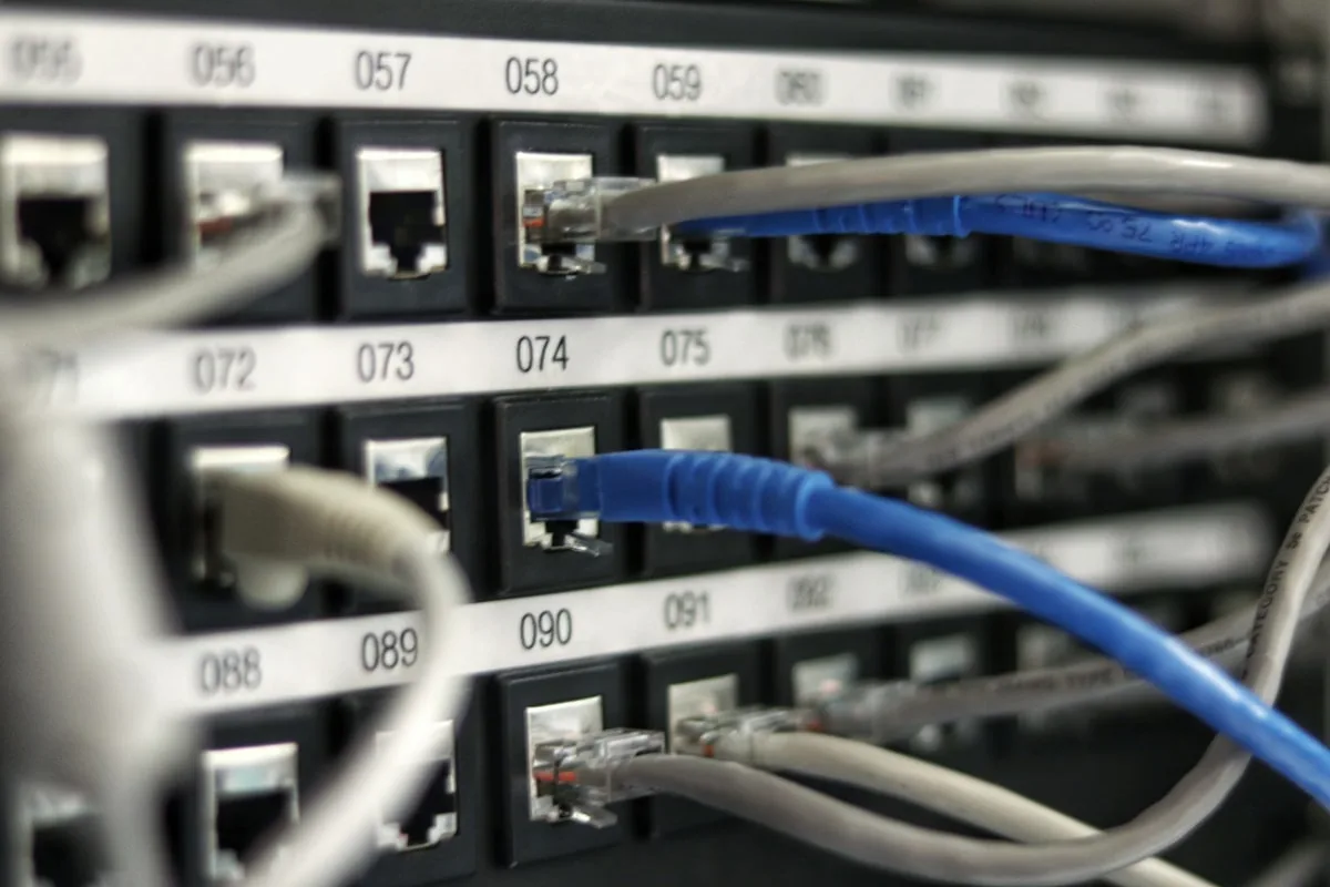 Qu’est-ce que la VoIP ? Guide complet pour les entreprises en 2026