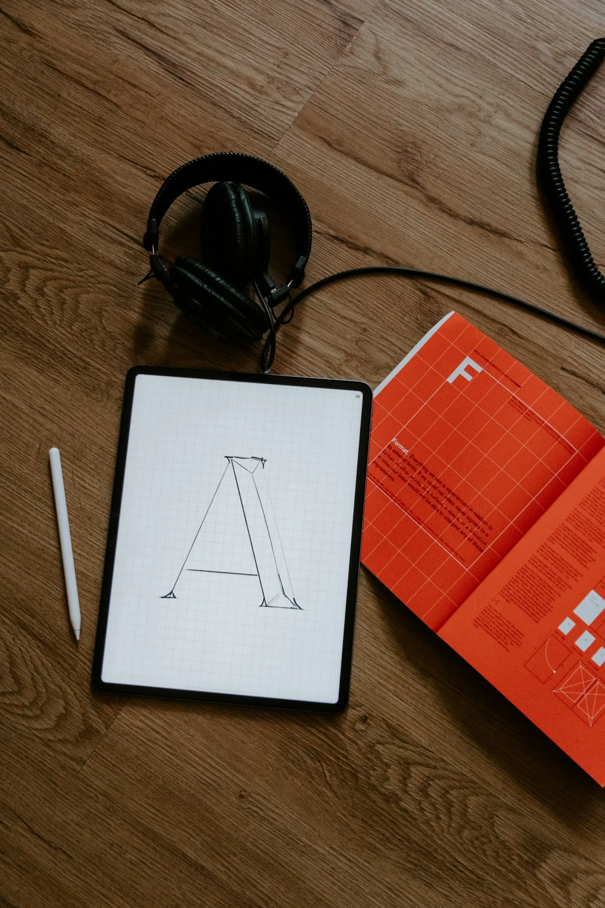 3CX vs Teams vs Zoom — comparatif outils communication entreprise 2026
