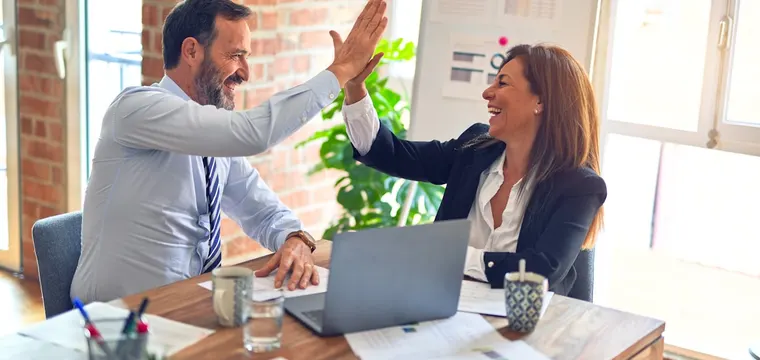 Choisir son intégrateur 3CX : critères, questions à poser et erreurs à éviter