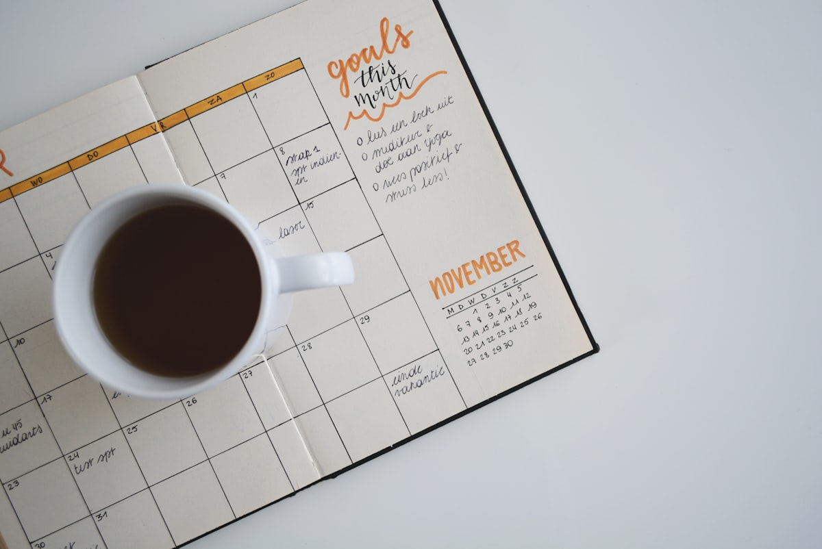 Configurer ses horaires d’ouverture et de fermeture sur 3CX