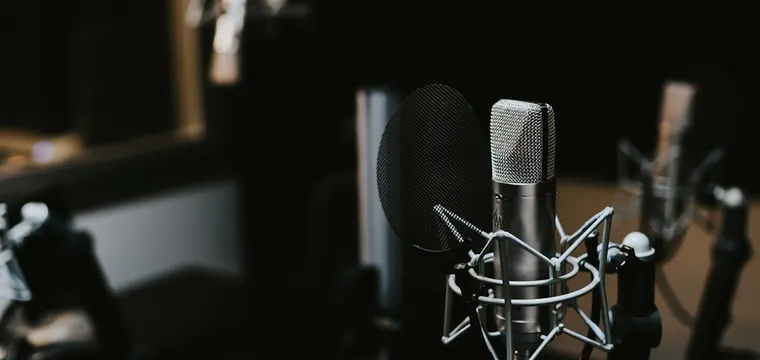 Enregistrement des appels téléphoniques en entreprise: légalité et bonnes pratiques