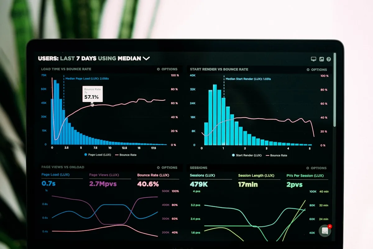 Intégration CRM HubSpot Salesforce Zoho — remontée fiche automatique