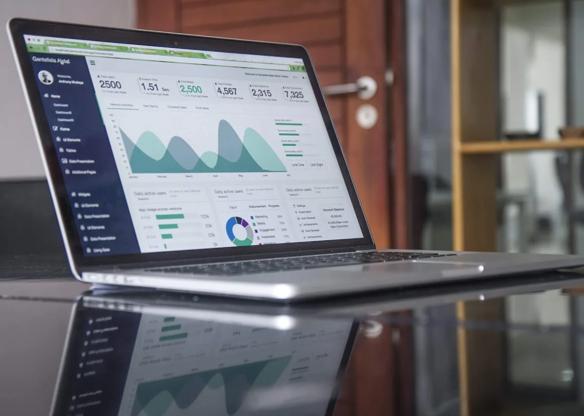 Comment migrer son PABX vers le cloud en 2026 — Guide étape par étape