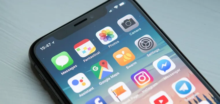 Portabilité numéro téléphone entreprise: guide complet 2026