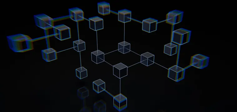 RGPD et téléphonie cloud: comment protéger les données de vos appels professionnels