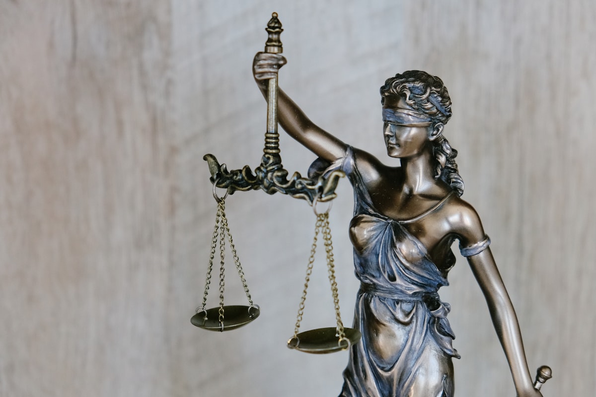 Standard téléphonique pour avocat — confidentialité et disponibilité professionnelle