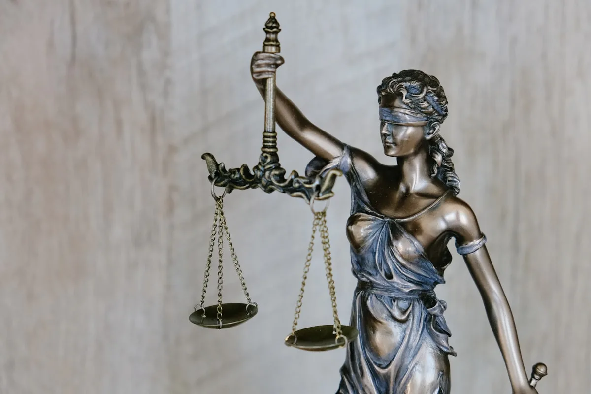 Standard téléphonique pour avocat — confidentialité et disponibilité professionnelle