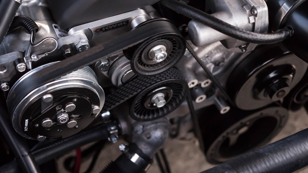 Standard téléphonique pour garagiste — la solution 3CX pour les garages et carrosseries
