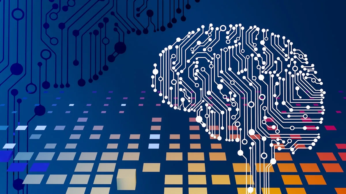 Standard téléphonique professionnel IA — Ce que l’intelligence artificielle change vraiment pour les PME
