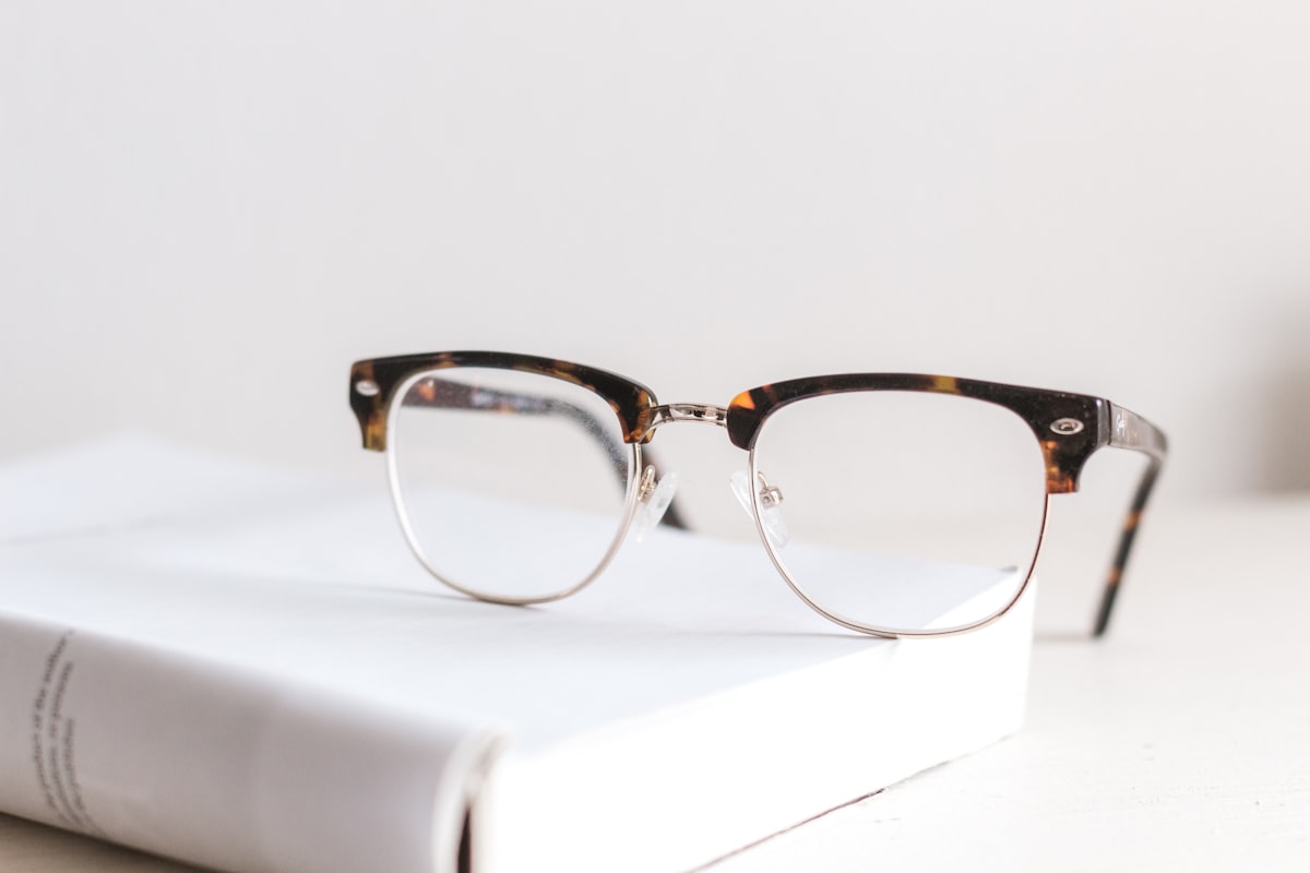 Standard téléphonique opticien — rendez-vous et examens sans appels manqués 3CX