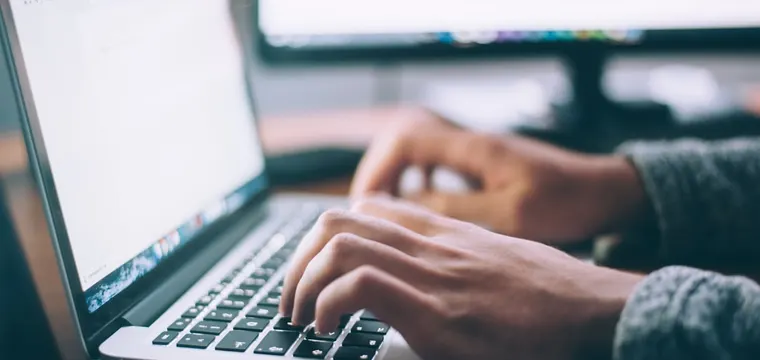 Qu’est-ce qu’un SVI et comment le configurer dans 3CX ? Guide pratique