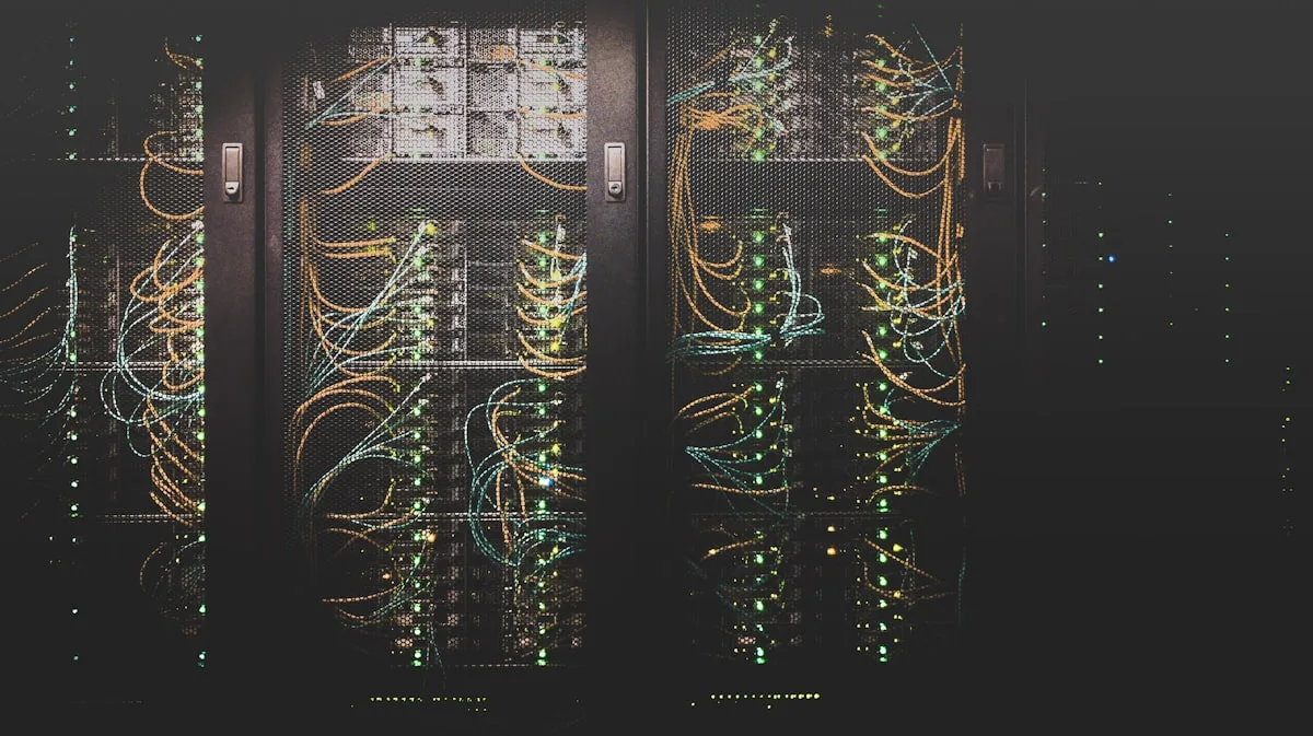 Téléphonie cloud vs PABX traditionnel : quelle solution pour votre entreprise ?