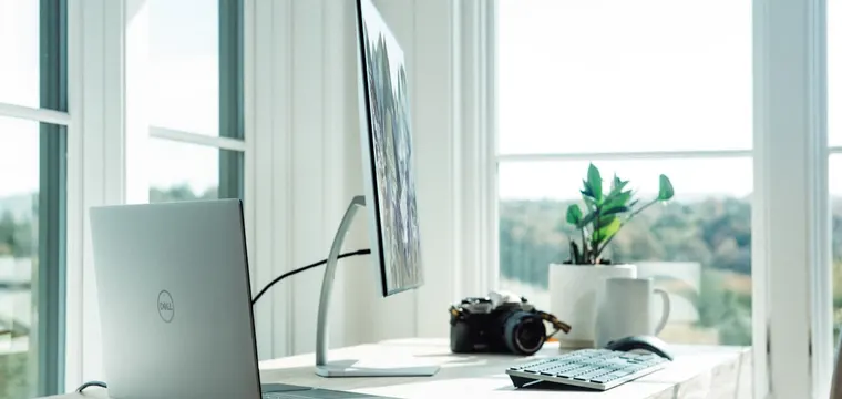 Téléphonie d’entreprise et télétravail — Comment rester joignable partout avec StandardPro