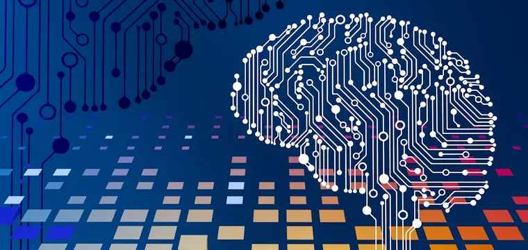Téléphonie IA et standard téléphonique: comment l’intelligence artificielle révolutionne vos appels