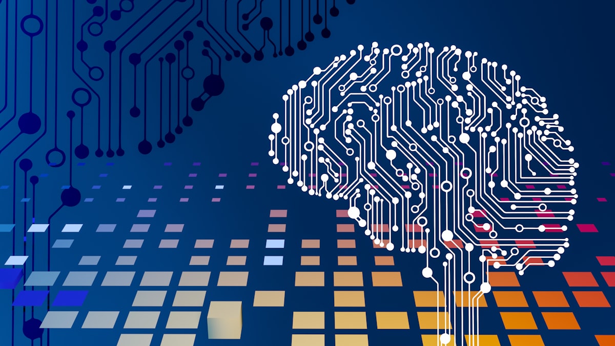 Téléphonie IA et standard téléphonique : comment l’intelligence artificielle révolutionne vos appels