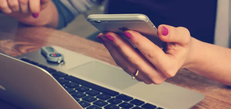 Comment transférer un appel avec 3CX