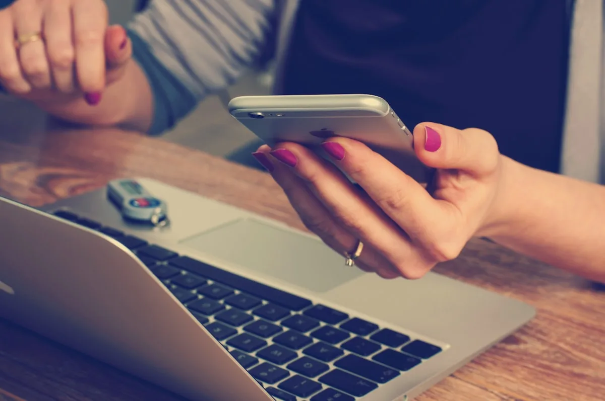 Comment transférer un appel avec 3CX